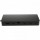 HP Universal USB-C Multiport 6in1 Black (50H55UT)