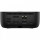 HP USB Type-C - 3xUSB 3.2 Gen 1, 2xUSB-C, 2xDisplayPort, HDMI, RJ45 (2.5GbE), 100W G6 Dock (BS7S5AA)