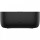 HP USB Type-C - 3xUSB 3.2 Gen 1, 2xUSB-C, 2xDisplayPort, HDMI, RJ45 (2.5GbE), 100W G6 Dock (BS7S5AA)