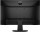 HP V22v G5 (65P56AA)