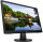 HP V22v G5 (65P56AA)