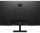 HP V24i G5 Black (65P58AA)
