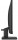 HP V24i G5 Black (65P58AA)