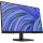 HP V24i G5 Black (65P58AA)