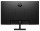 HP V27i G5 (65P64AA)