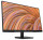 HP V27i G5 (65P64AA)