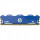 HP V6 Blue DDR4 3600MHz 16GB (7EH75AA)