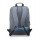 HP Value Backpack Gray/Blue