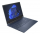 HP Victus 15-fa0010ua (6G6V1EA) Performance Blue 32/1TB CUSTOM EU