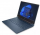 HP Victus 15-fa0010ua (6G6V1EA) Performance Blue 32/1TB CUSTOM EU