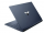 HP Victus 15-fa0010ua (6G6V1EA) Performance Blue 32/1TB CUSTOM EU