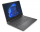 HP Victus 15-fa0185nw (715U9EA 512 GB)  EU