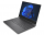 HP Victus 15-fa0185nw (715U9EA 512 GB)  EU