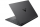 HP Victus 15-fa0185nw (715U9EA 512 GB)  EU