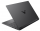 HP Victus 15-fa1024nw (B4MB2EA (1 ТB) Mica Silver EU