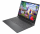 HP Victus 15-fa1024nw (B4MB2EA (1 ТB) Mica Silver EU