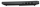 HP Victus 15-fa1024nw (B4MB2EA (1 ТB) Mica Silver EU