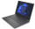 HP Victus 15-fa1024nw (B4MB2EA) 32 CUSTOM EU