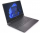 HP Victus 15-fa1024nw (B4MB2EA) 32 CUSTOM EU