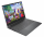 HP Victus 15-fa1244nw (8F6Z1EA (Windows 11 Pro) EU