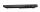 HP Victus 15-fa1244nw (8F6Z1EA (Windows 11 Pro) EU