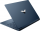 HP Victus 15-fa2004ua (BF1N4EA) EU