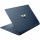 HP Victus 15-fa2007ua (DM8B0EA)
