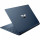 HP Victus 15-fa2009ua (BV8X3EA) Blue