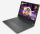 HP VICTUS 15-fa2010nwx (D95XDEA) EU