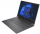 HP Victus 15-fa2013dx (B95WHUA) EU