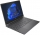 HP Victus 15-fa2013dx (B95WHUA) EU