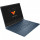 HP Victus 15-fa2015ua (BV8X5EA) Blue