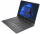 HP Victus 15-fa2093dx (B97DTUA) EU