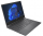 HP Victus 15-fa2093dx (B97DTUA) EU
