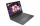HP VICTUS 15-fa2102nw (CX5U9EA) EU