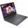HP Victus 15-fa2700ua (BF1G9EA)