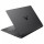 HP Victus 15-fa2700ua (BF1G9EA)