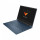 HP Victus 15-fa2708ua (BF1H4EA)