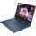 HP Victus 15-fa2710ua (BF1H5EA)