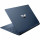 HP Victus 15-fa2710ua (BF1H5EA)