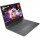 HP Victus 15-fa2711ua (BF1H6EA)