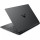 HP Victus 15-fa2711ua (BF1H6EA)