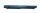 HP Victus 15-fb0009nq (6M2Q6EA) EU