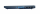 HP Victus 15-fb0009nq (6M2Q6EA) EU