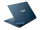 HP Victus 15-fb0009nq (6M2Q6EA) EU
