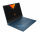 HP Victus 15-fb0009nq (6M2Q6EA) EU
