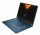 HP Victus 15-fb0009nq (6M2Q6EA) EU