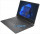 HP Victus 15-fb0222nw (75L41EA) EU