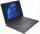 HP Victus 15-fb0222nw (75L41EA) EU