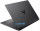 HP Victus 15-fb0222nw (75L41EA) EU
